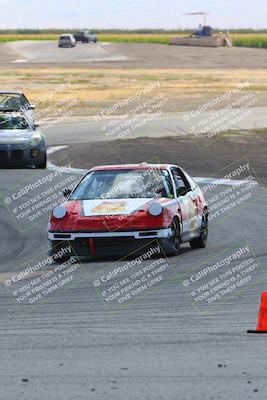 media/Oct-01-2023-24 Hours of Lemons (Sun) [[82277b781d]]/1145pm (Off Ramp)/